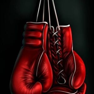 Meet your Posher, Carlos